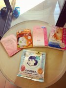 �ձ�ֱ�ʴ���