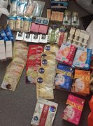 �ձ�ֱ�ʴ���