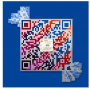 �ϰ�ʳ�ٿ�ͣ����ֺз��ײ�/������ʳ����/����Ѭ��