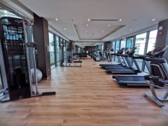 �ϰݷ��� ��ѧ�������˺Ӿ���������������һ��