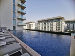 �ϰݷ��� ��ѧ�������˺Ӿ���������������һ��