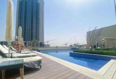 ��Ϫ�����ű���