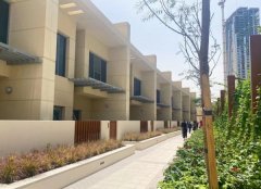 ÔÆÏª¸ÛÁªÅűðÊû ÔÆÏª¸ÛÁªÅűðÊû