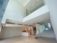 ��Ϫ�����ű���