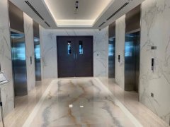 �ϰݷ��� ������ѧ����