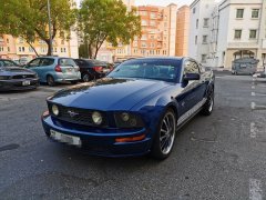 ����Ұ�� 2009 V6