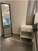 ת��������һ�����µ� ŷʽ��ɫ2*1.8�״� ���� ���� 