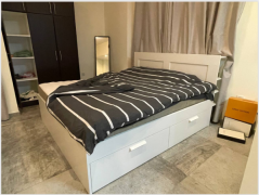 ת��������һ�����µ� ŷʽ��ɫ2*1.8�״� ���� ���� 