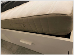 ת��������һ�����µ� ŷʽ��ɫ2*1.8�״� ���� ���� 