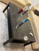 ת��������һ�����µ� ŷʽ��ɫ2*1.8�״� ���� ���� 