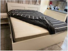 ת��������һ�����µ� ŷʽ��ɫ2*1.8�״� ���� ���� 