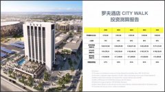 �ϰݷ��� Ͷ�ʻر��ߴ���Լ