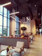 �ϰݷ��� Ͷ�ʻر��ߴ���Լ