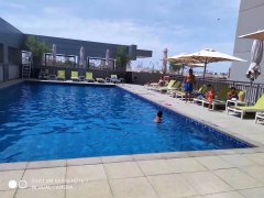 �ϰݷ��� Ͷ�ʻر��ߴ���Լ