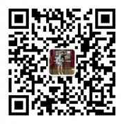 �ϰݷ��� 5�ǼʾƵ�ʽ��Ԣ