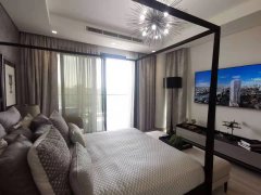 �ϰݷ��� ����������©