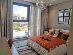 �ϰݷ��� ��©��������