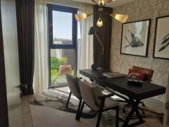 �ϰݷ��� ��©��������