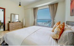 �������������Ԣ������ۣ����ʳǶ���һ������