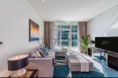 �������������Ԣ������ۣ����ʳǶ���һ������