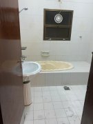 �������⳵���ʺϰ칫ס��һ�塣