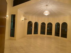 �������⳵���ʺϰ칫ס��һ�塣