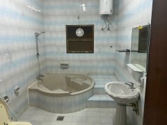 �������⳵���ʺϰ칫ס��һ�塣