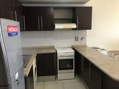 JLT48ƽ��Studio����