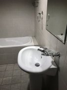 JLT48ƽ��Studio����