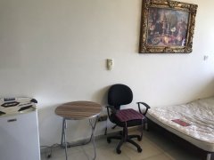 JLT48ƽ��Studio����