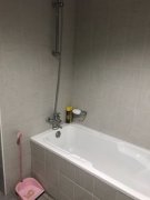 JLT48ƽ��Studio����