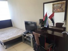 JLT48ƽ��Studio����