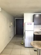 JLT48ƽ��Studio����