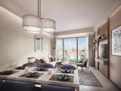 �ַ����ͼҾ߼ҵ糬�ͼ۸�