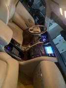 Ӣ�����QX80 ԭ��ԭ�� 7������ �ü۸����
