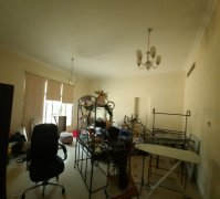 ������ɳ6����������