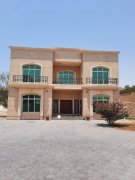 ������ɳ6����������