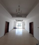 ������ɳ6����������