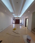 ������ɳ6����������