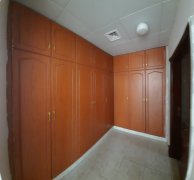 ������ɳ6����������