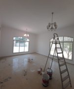 ������ɳ6����������