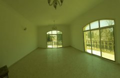 ������ɳ6����������