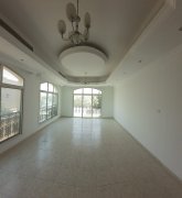 ������ɳ6����������