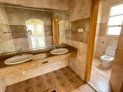 �����߷���������