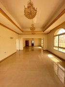 �����߷���������