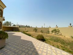 �����߷���������