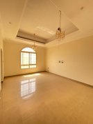 �����߷���������