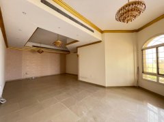 �����߷���������