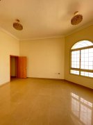 �����߷���������