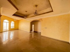 �����߷���������